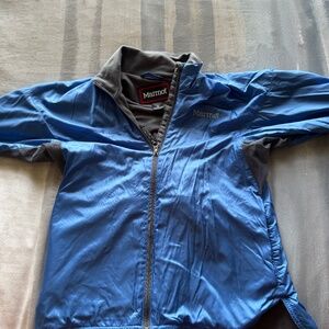 Marmot Dri-Clime Windjacket Women's XS